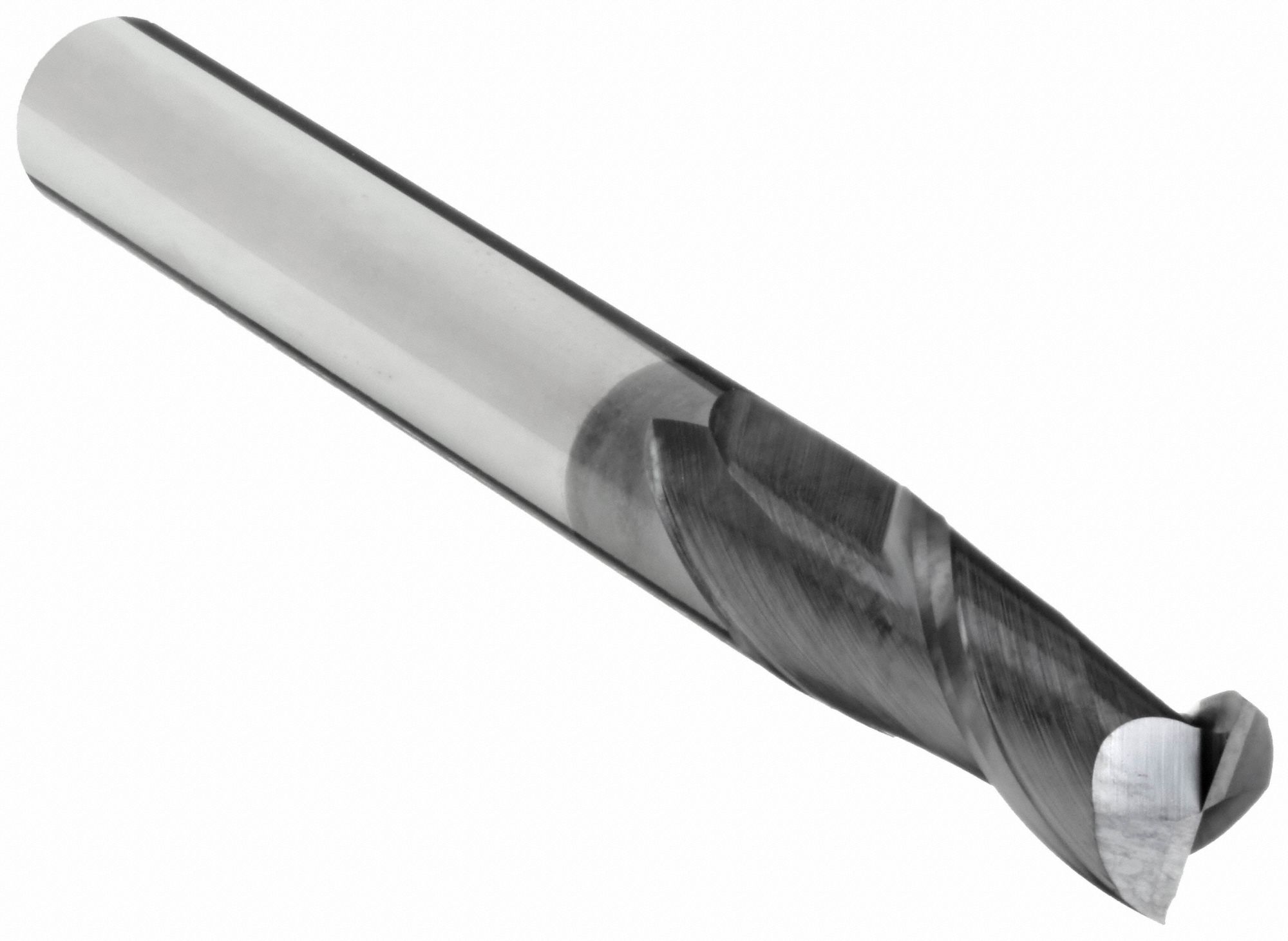 Approved Vendor 3G-OTH-272209