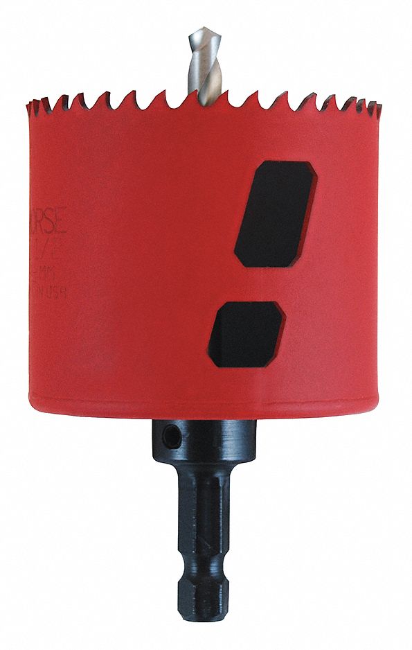 Morse 3G-OTH-301219