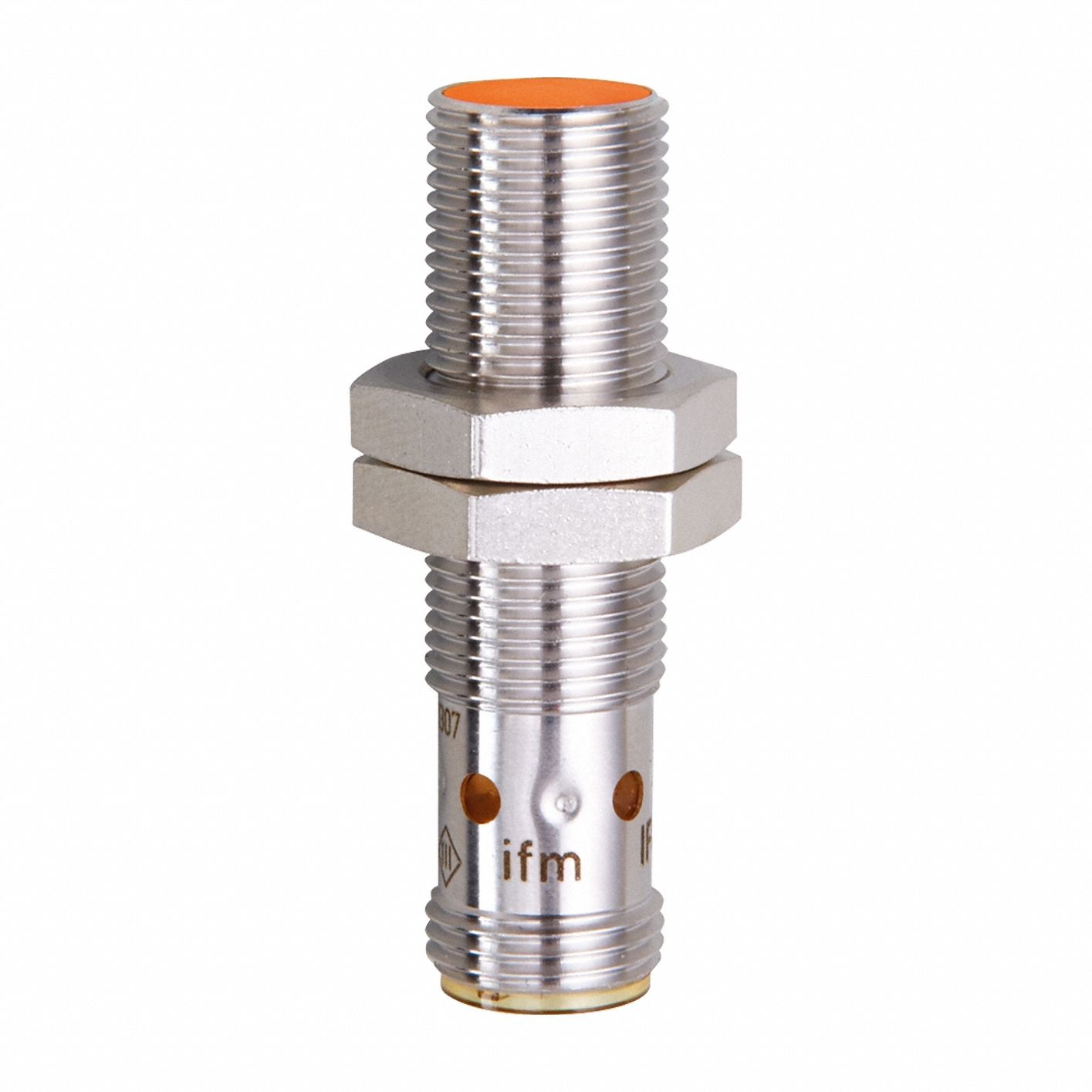 Ifm 3G-OTH-33970