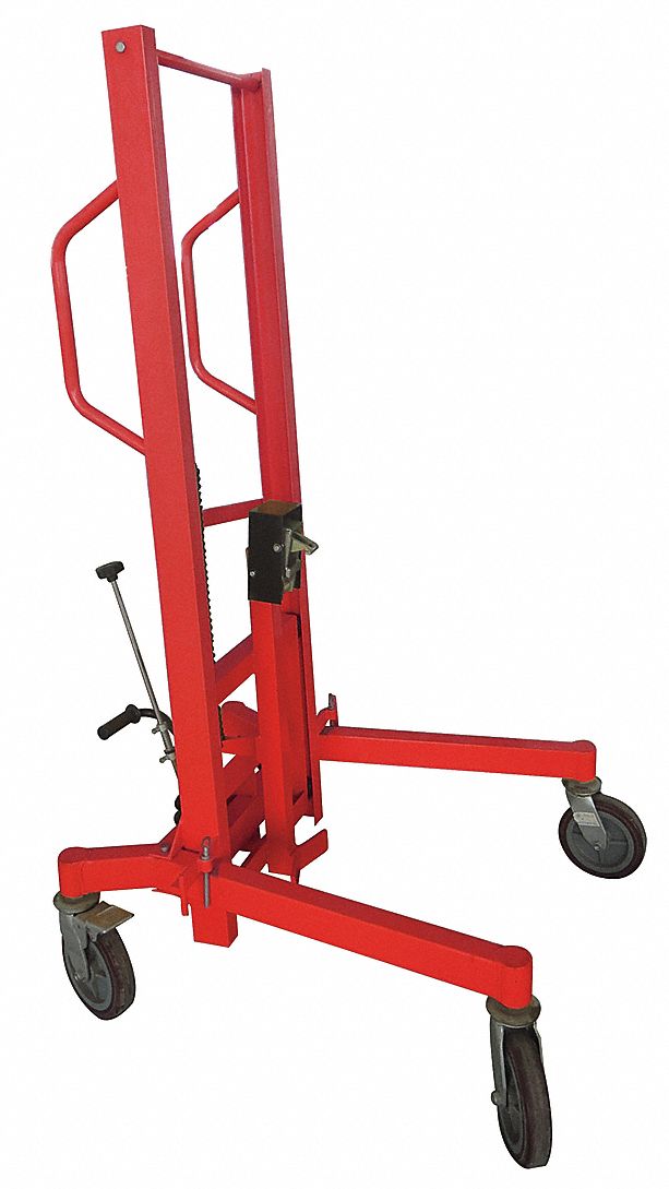 Dayton 3G-OTH-338931