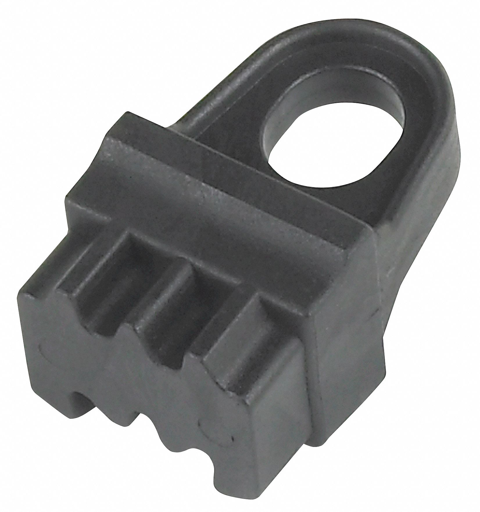 Otc 3G-OTH-512664
