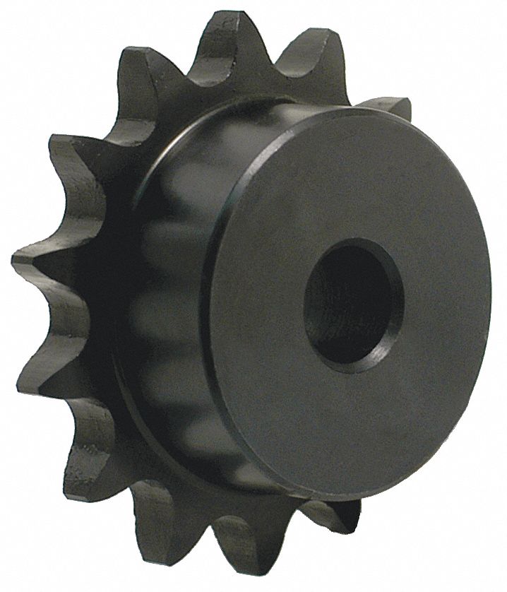 Tritan 3G-OTH-125838