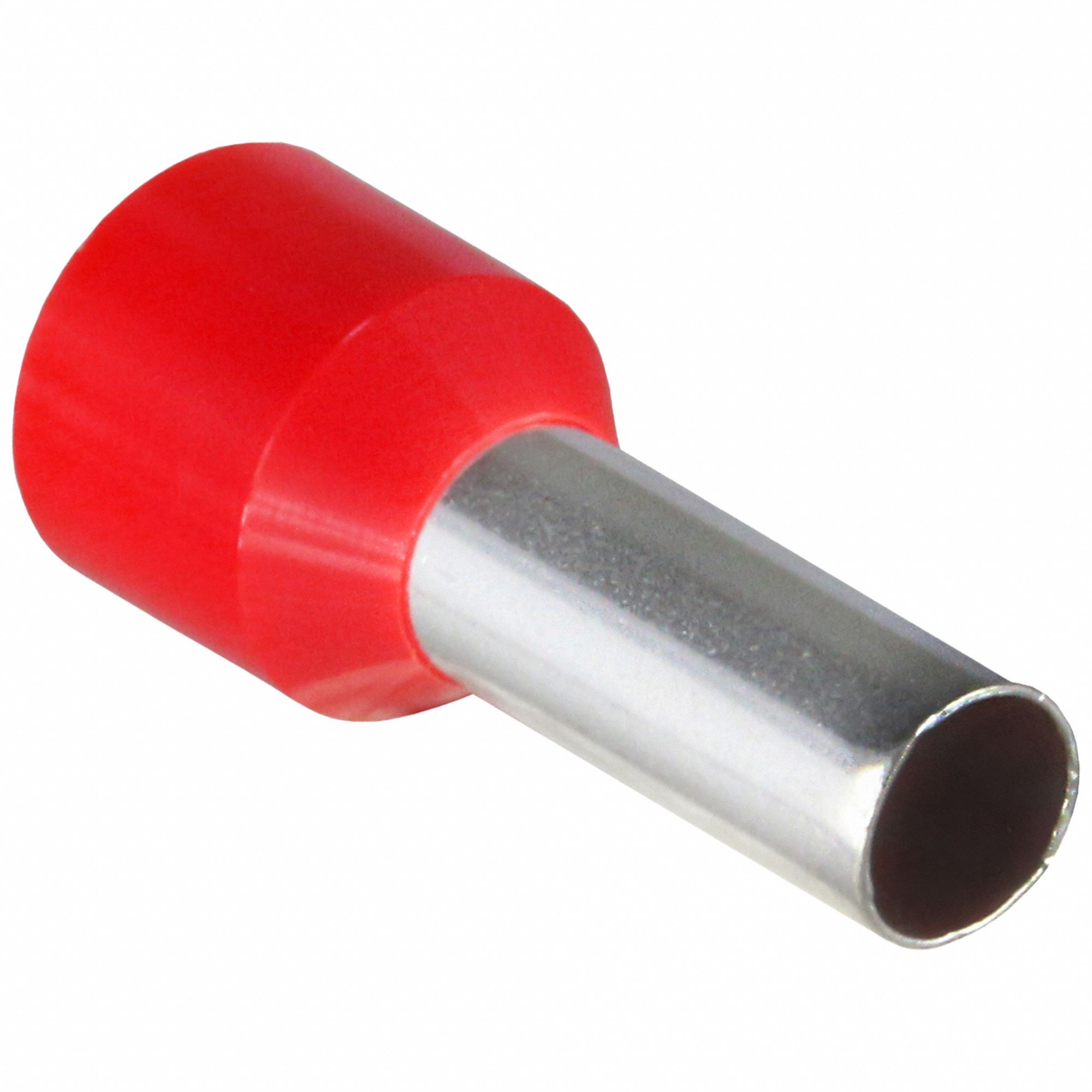 Approved Vendor 3G-OTH-20929