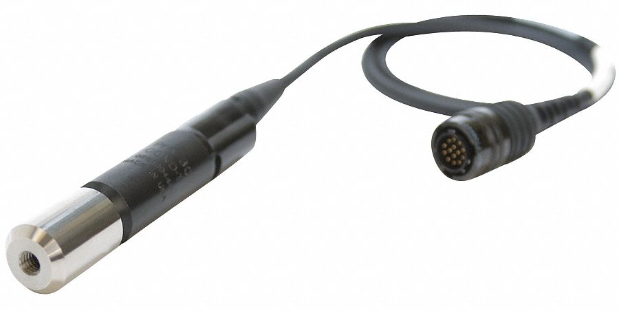 Ysi 3G-OTH-369357