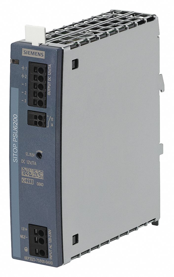 Siemens 3G-OTH-156059