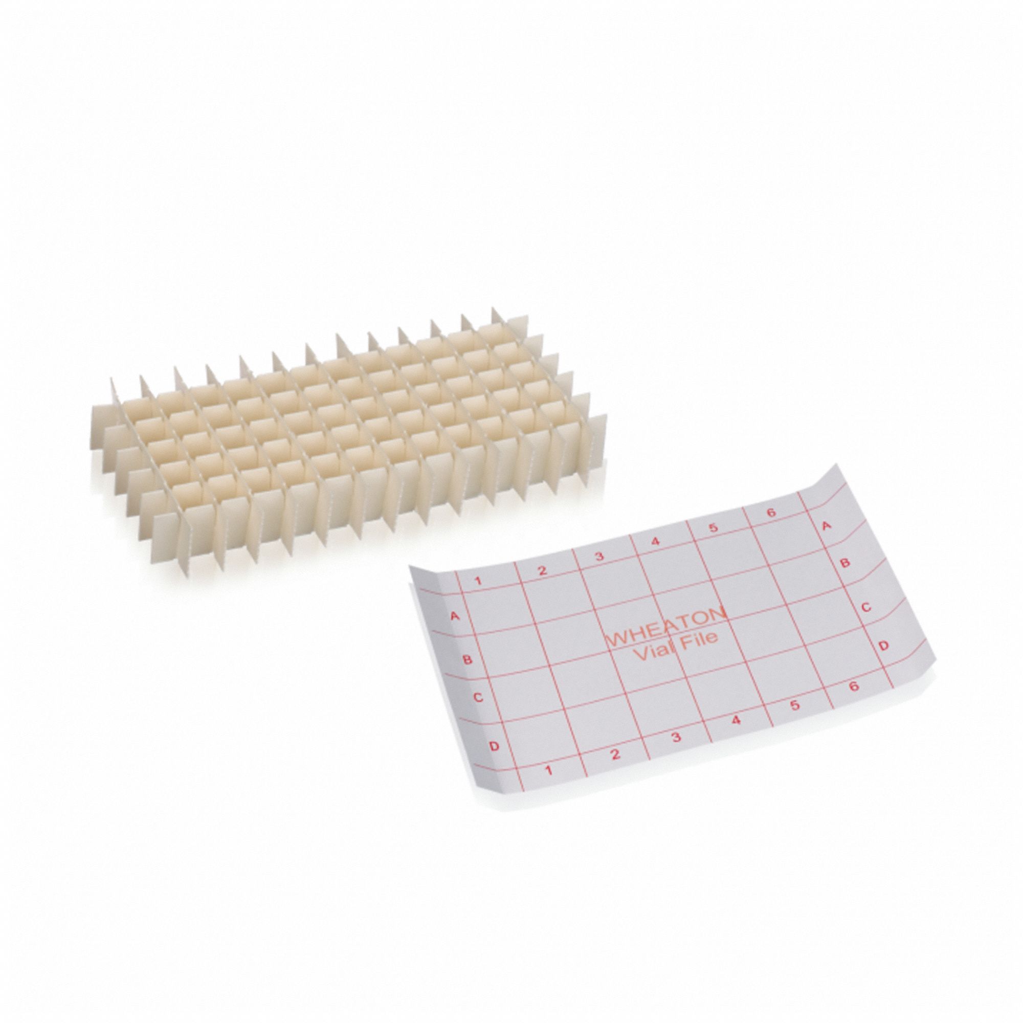 Wheaton 3G-OTH-363148