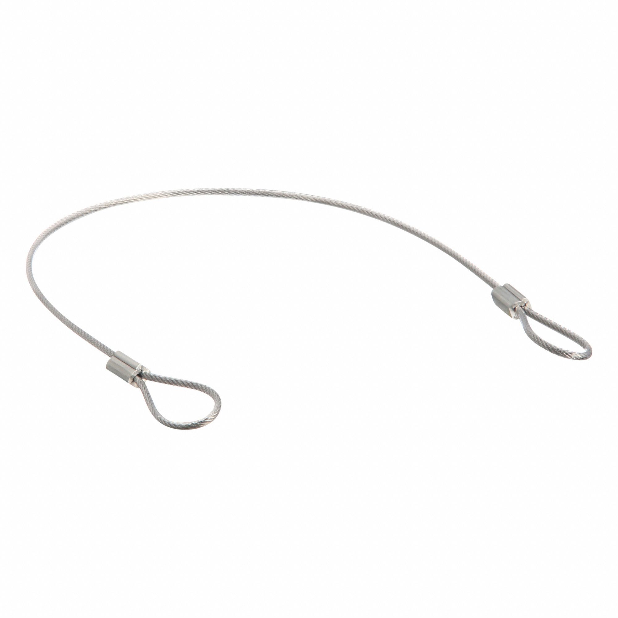 Itw Bee Leitzke 3G-OTH-315568