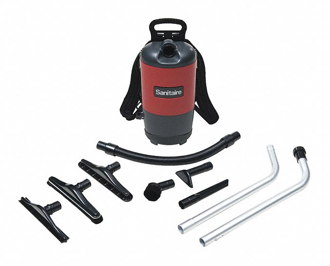 Sanitaire 3G-OTH-590592