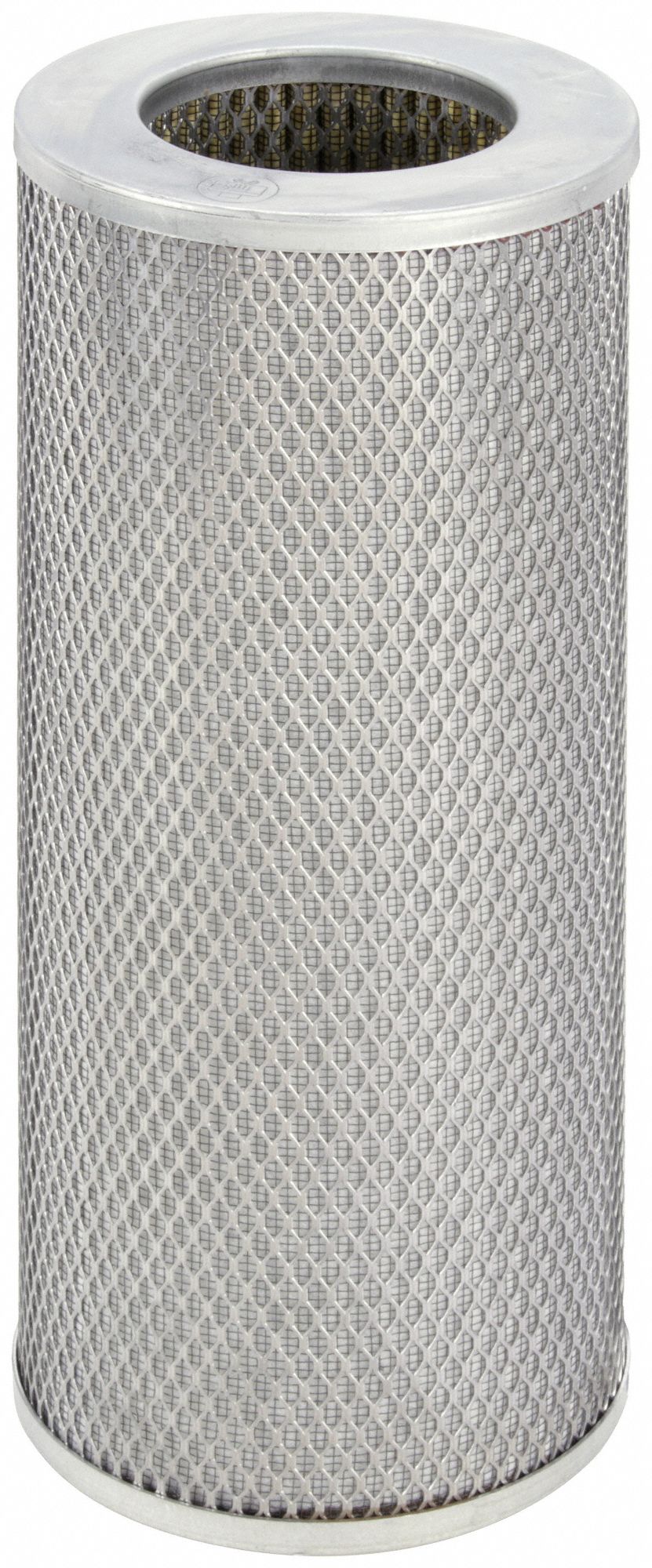 Solberg 3G-OTH-149490