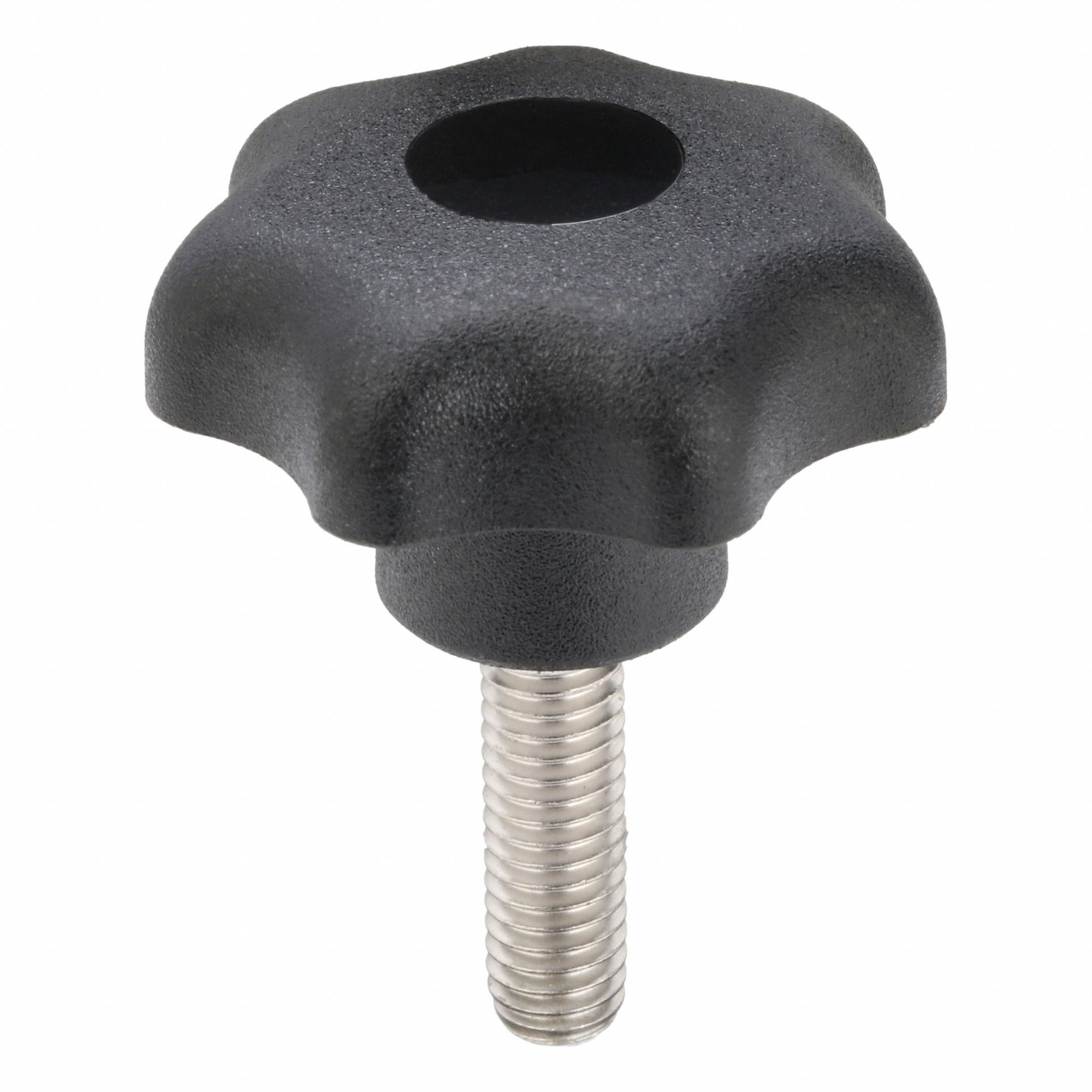 Kipp 3G-OTH-532346