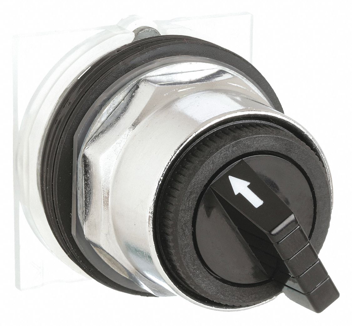 Schneider 3G-OTH-35771