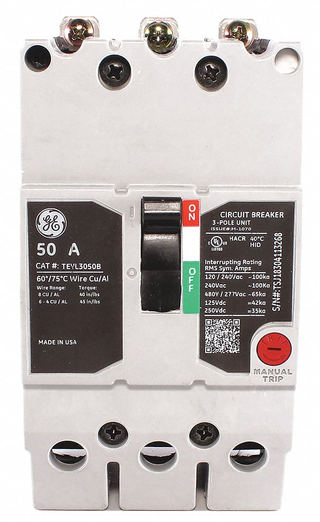 Ge 3G-OTH-23130