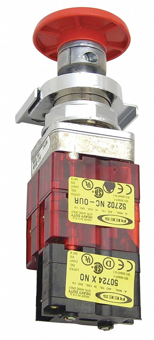 Rees 3G-OTH-35931