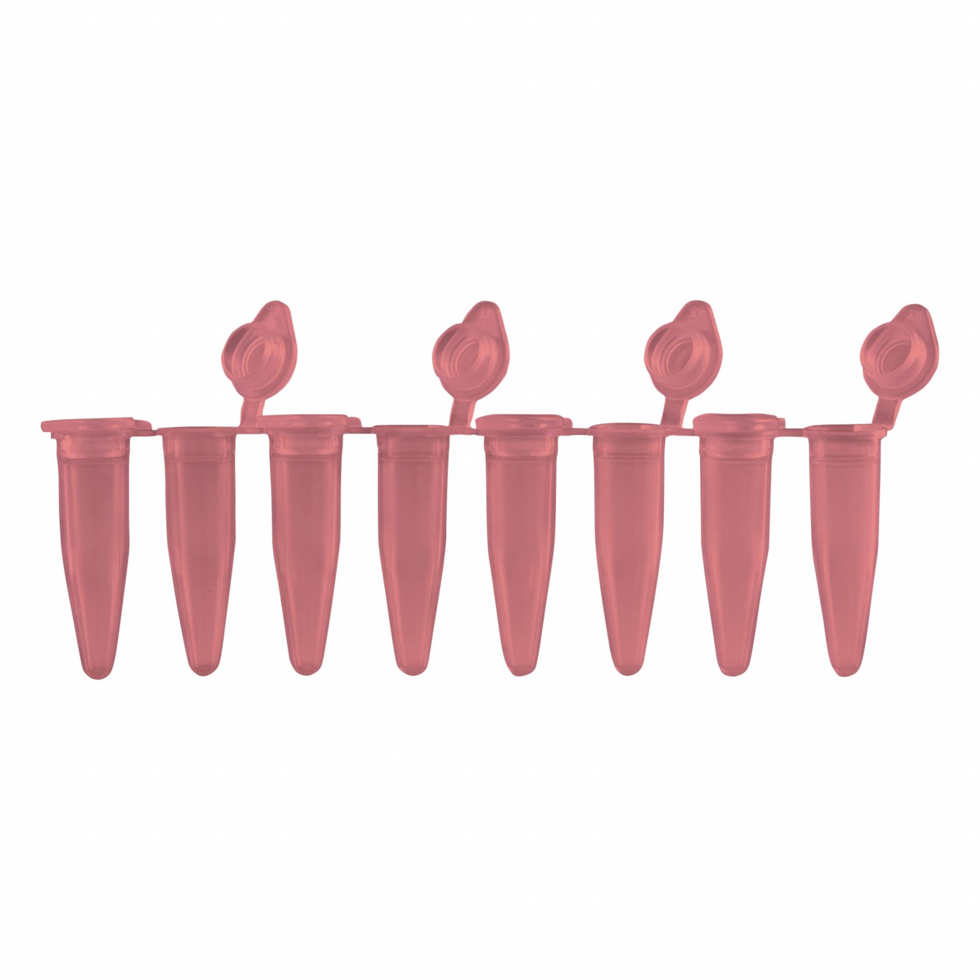Approved Vendor 3G-OTH-381525