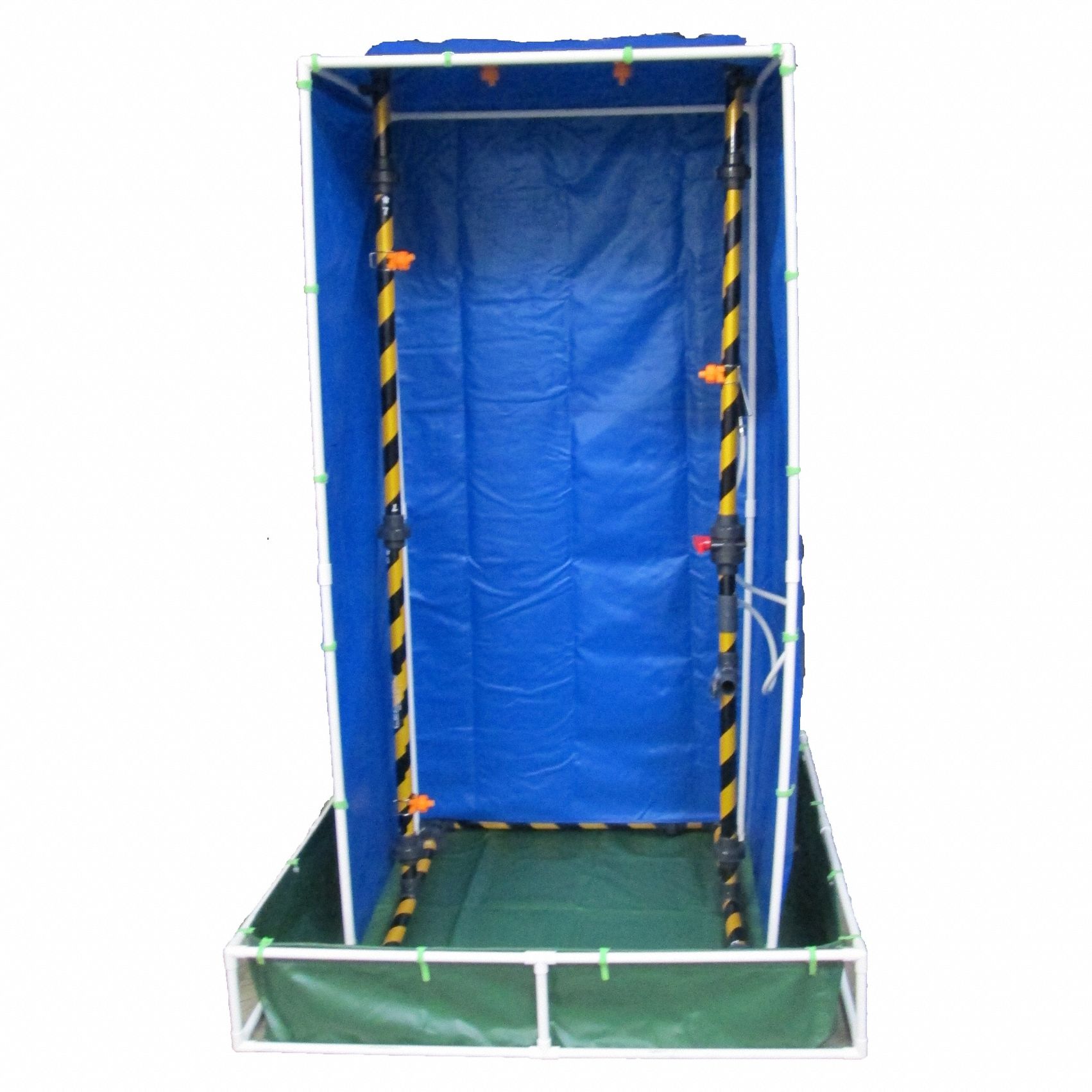 Fsi 3G-OTH-543973