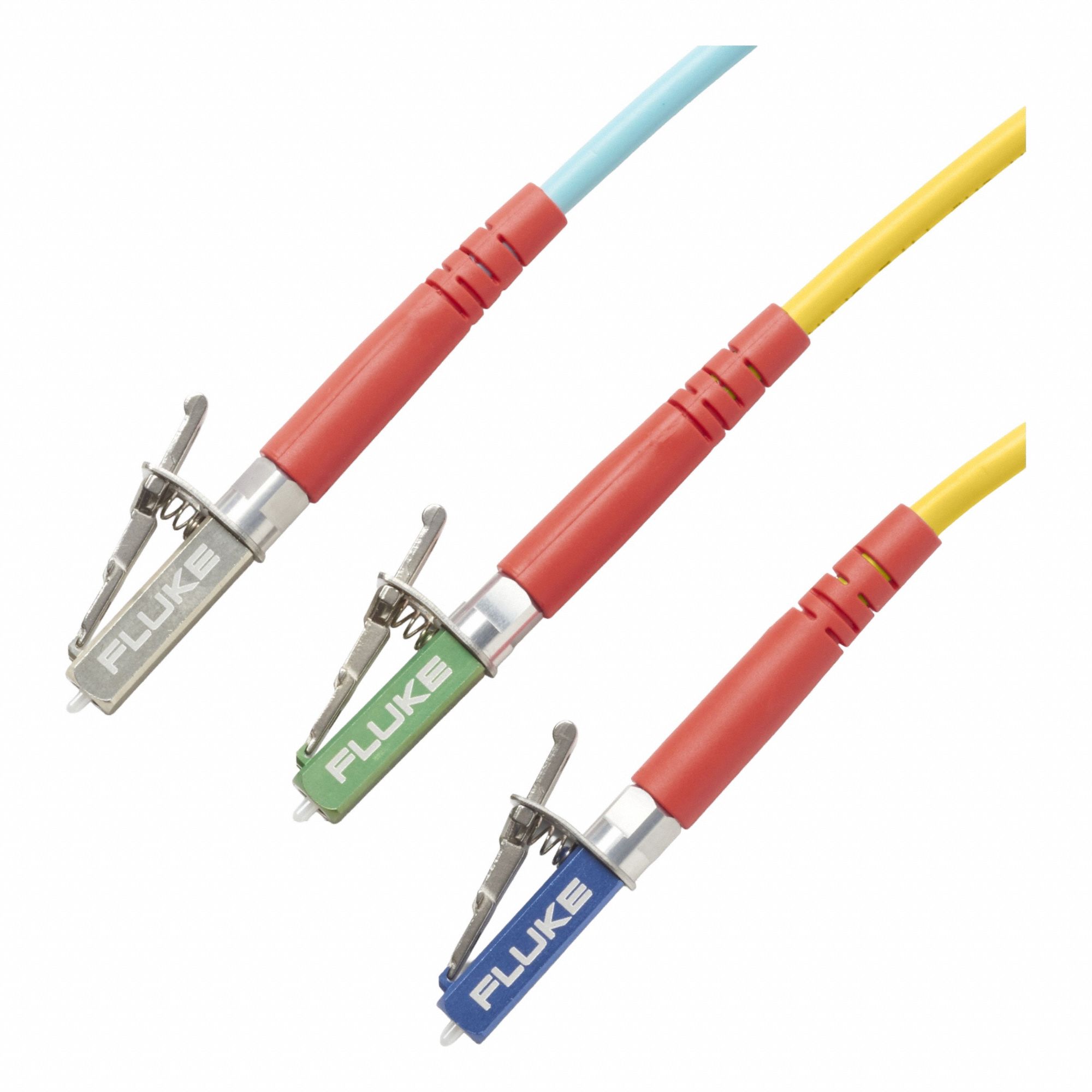 Fluke Networks 3G-OTH-182065