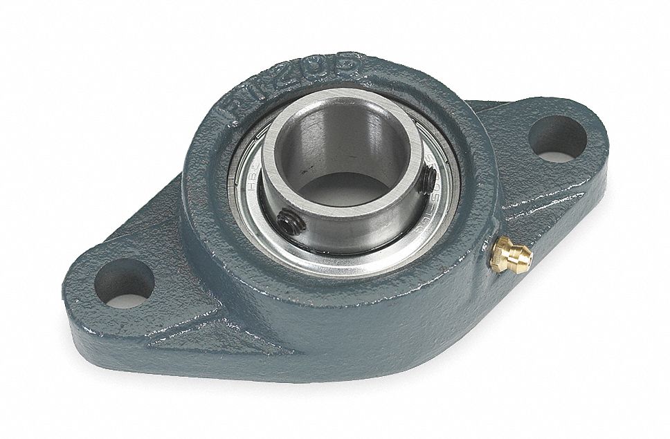 Dayton 3G-OTH-113519