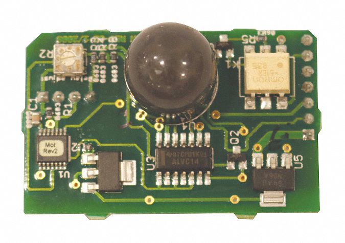 Soundtube 3G-OTH-391694