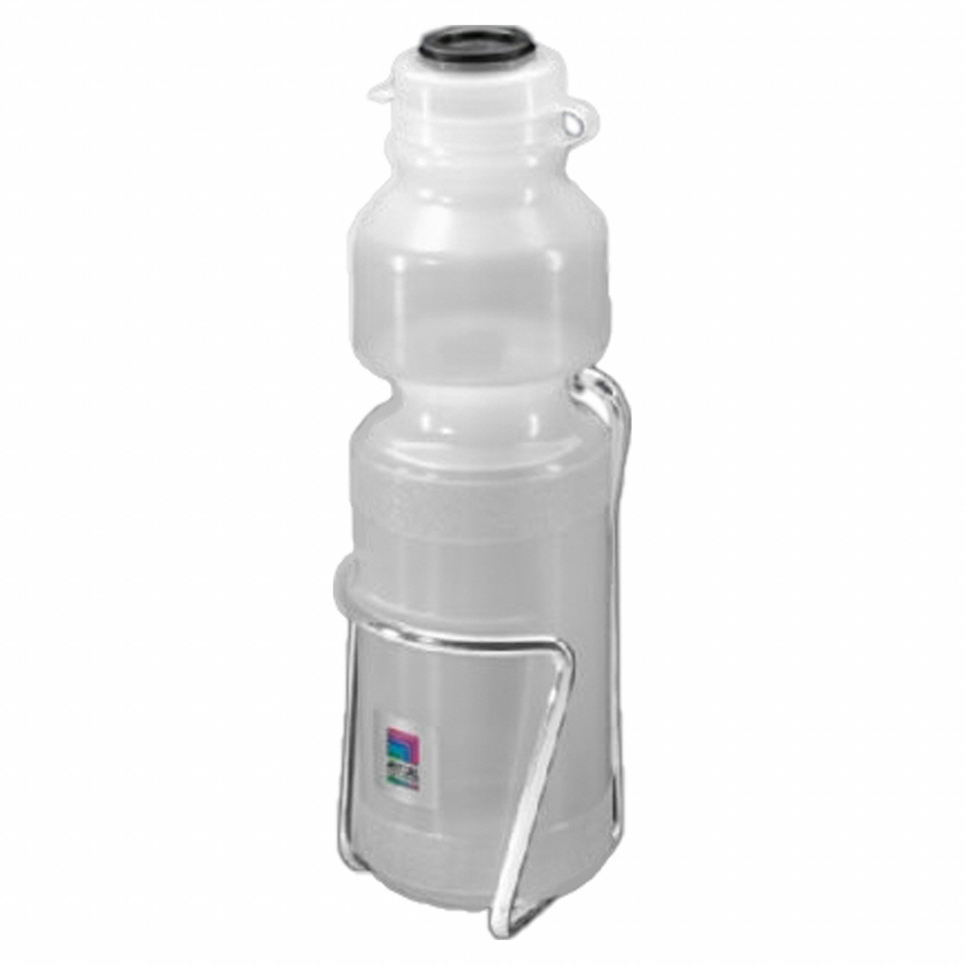 Rittal 3G-OTH-13083