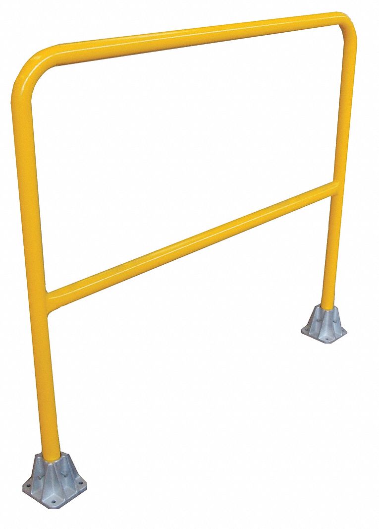 Approved Vendor 3G-OTH-328293