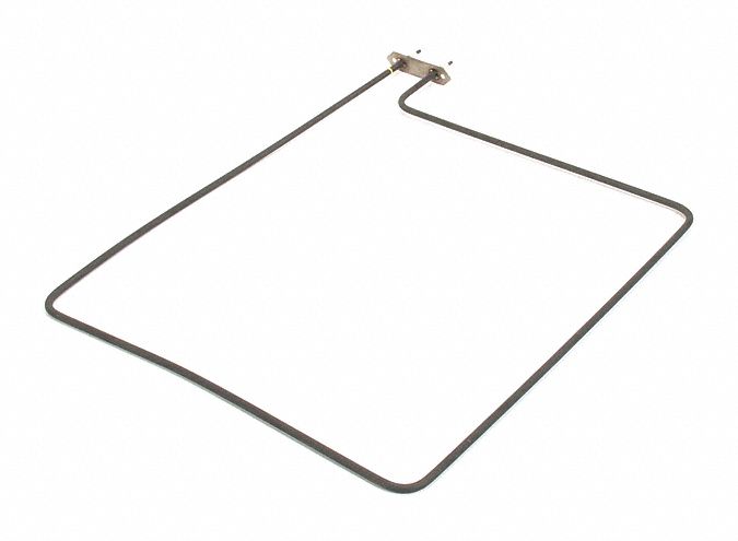 Vulcan Hart 3G-OTH-565942