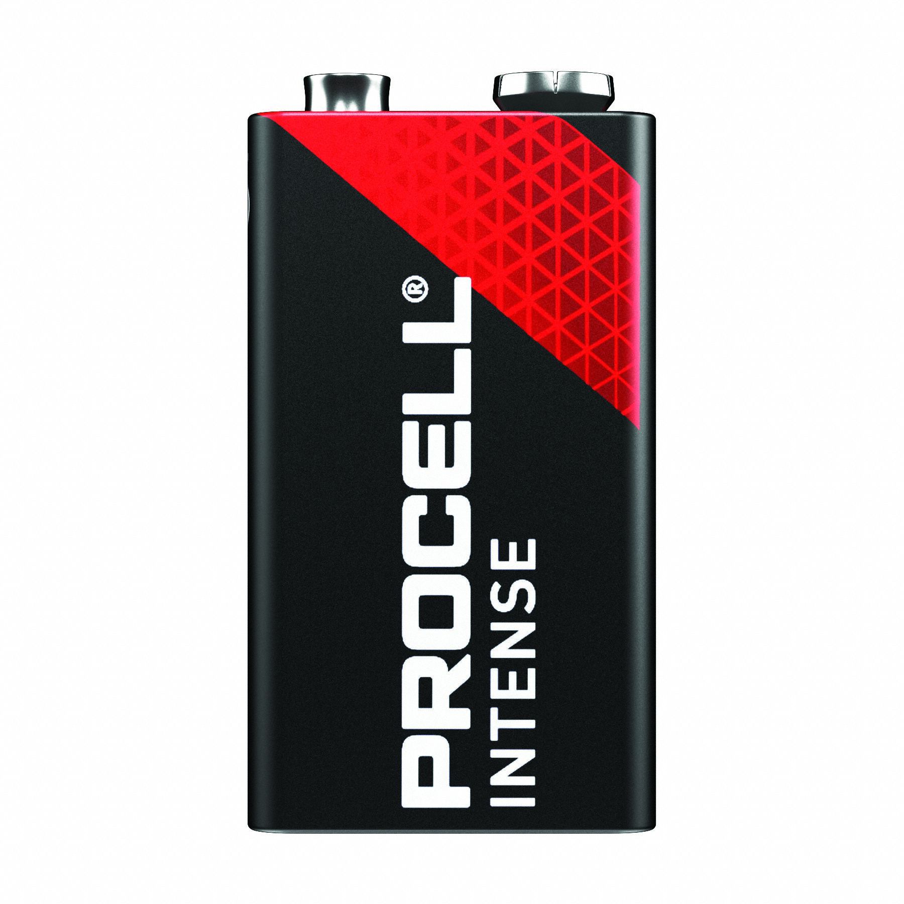 Duracell Procell 3G-OTH-382650