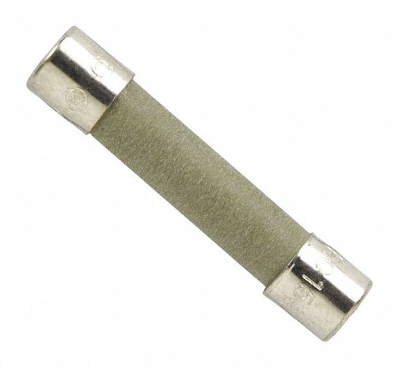 Whirlpool 3G-OTH-570992