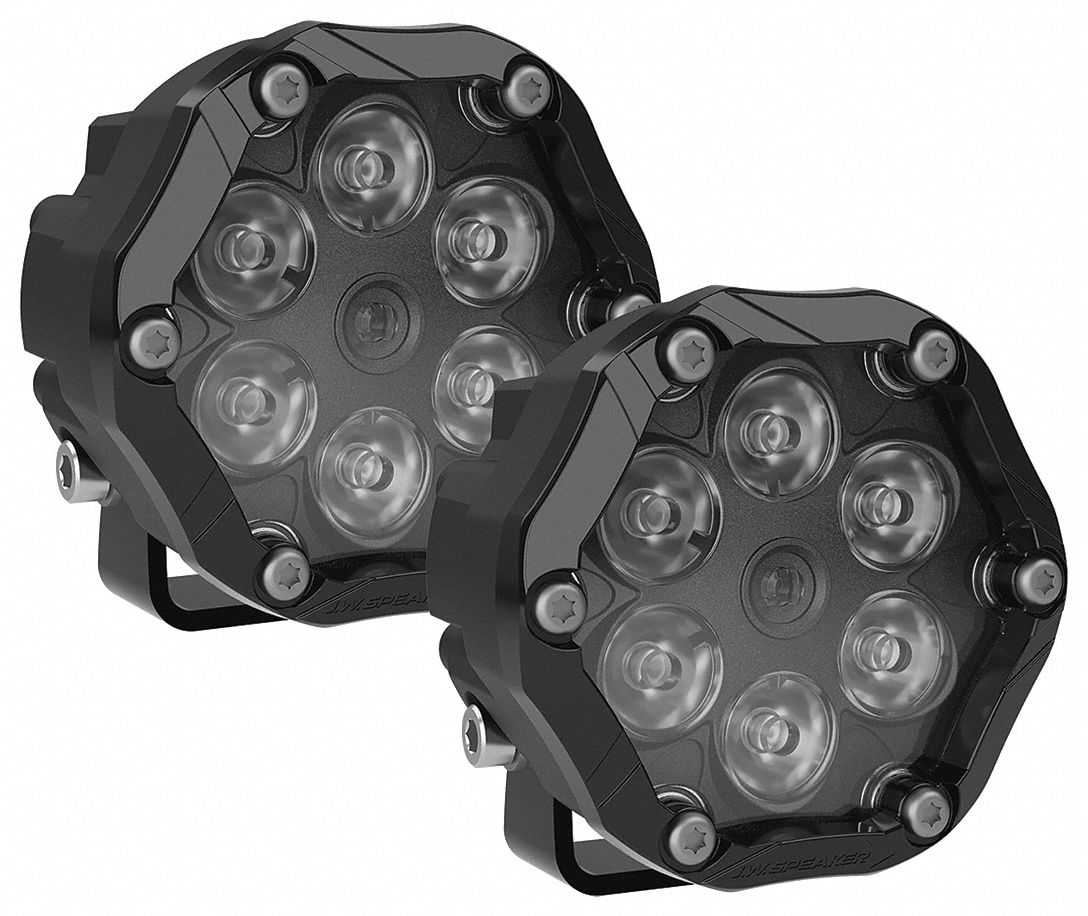 J.w. Speaker 3G-OTH-489634