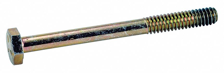 Zsi 3G-OTH-435837