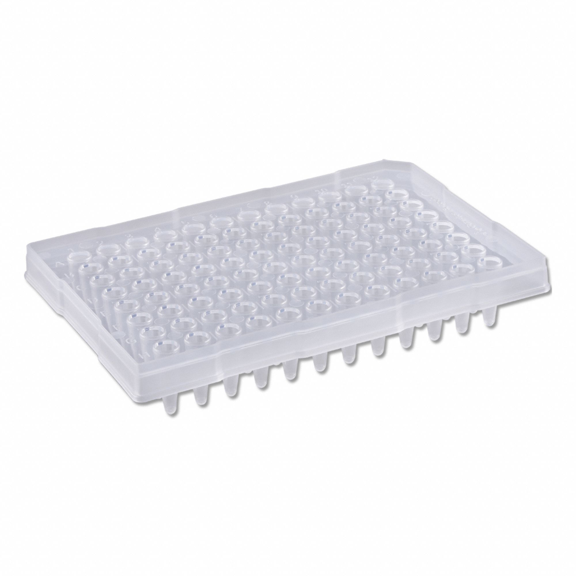 Mtc Bio 3G-OTH-374723