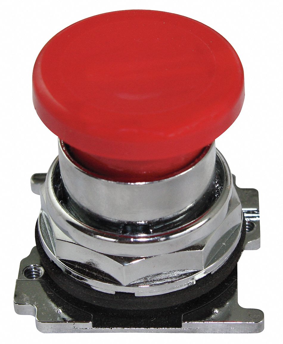 Eaton 3G-OTH-32172
