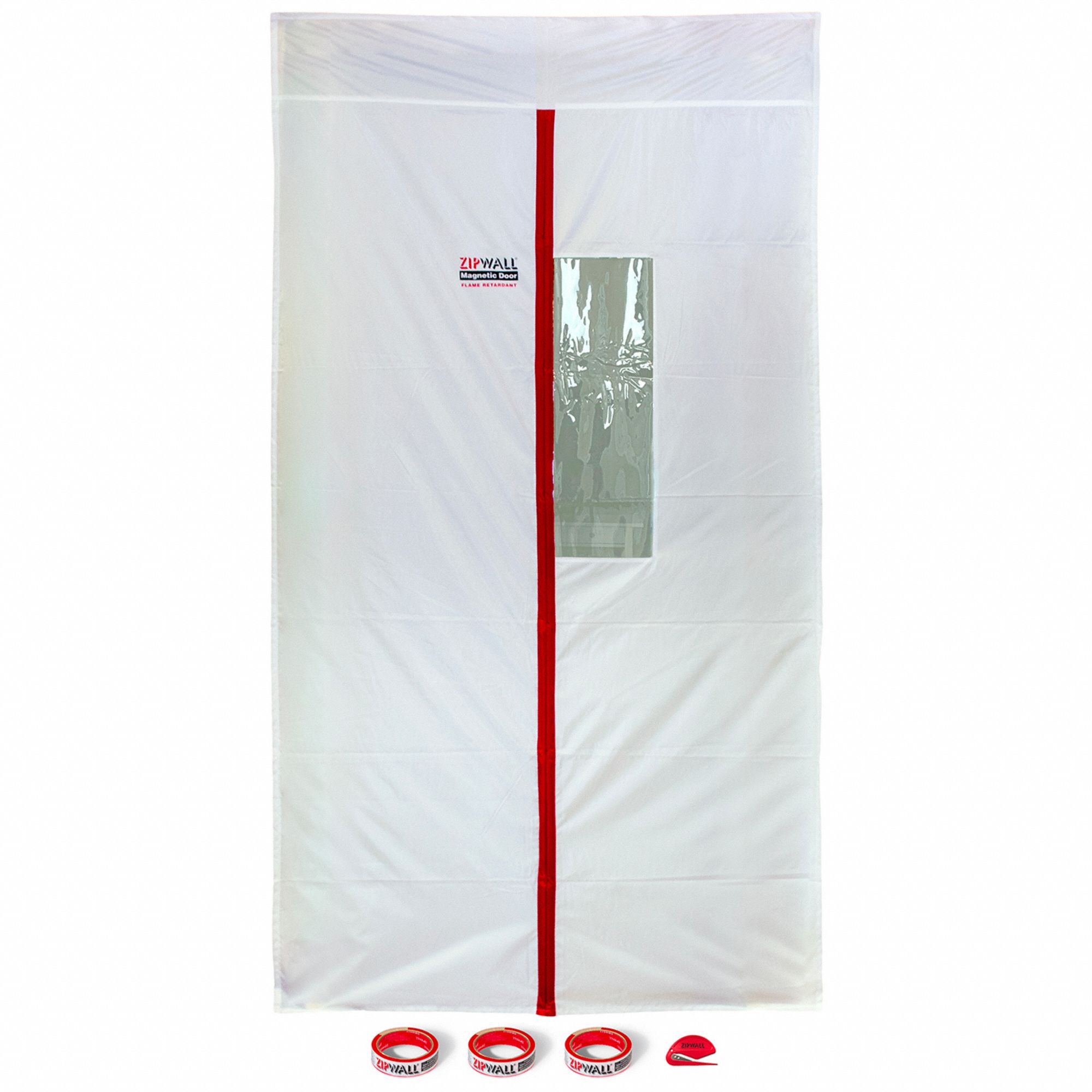 Zipwall 3G-OTH-585832