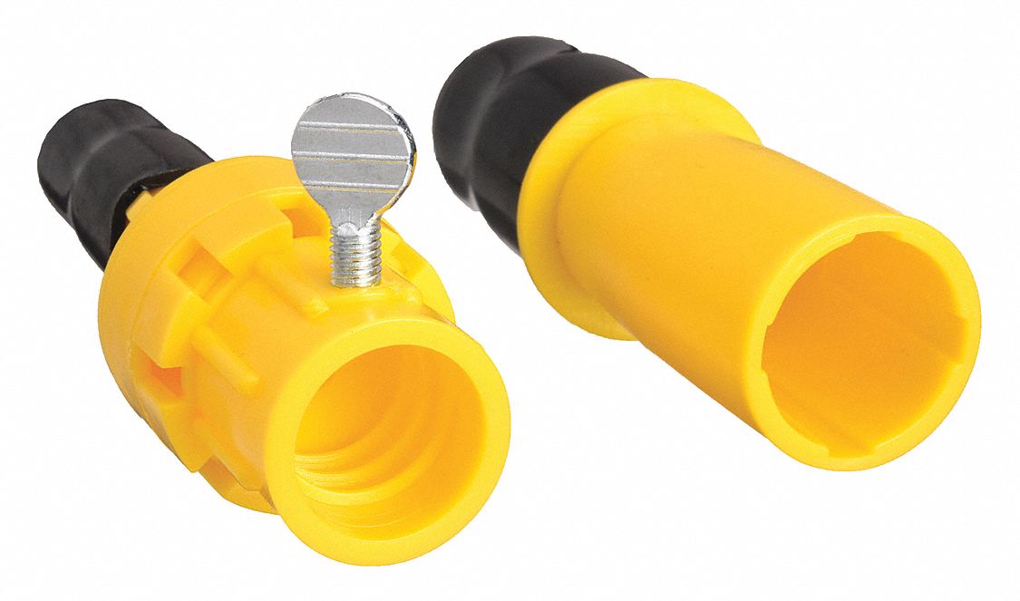 Approved Vendor 3G-OTH-385343