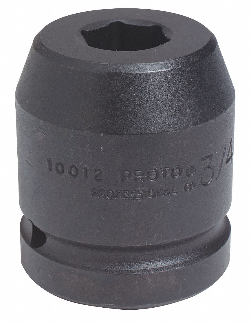 Proto 3G-OTH-298894