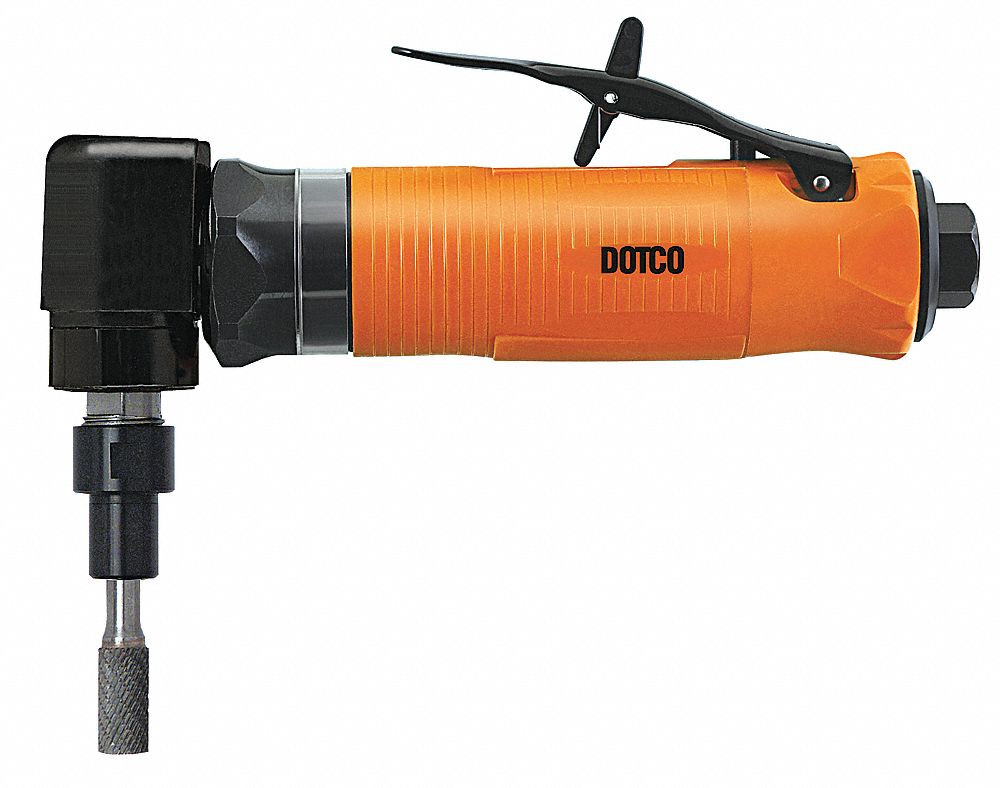 Dotco 3G-OTH-190830