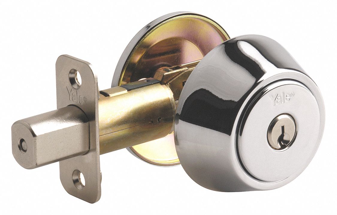 Yale Residential 3G-OTH-500080