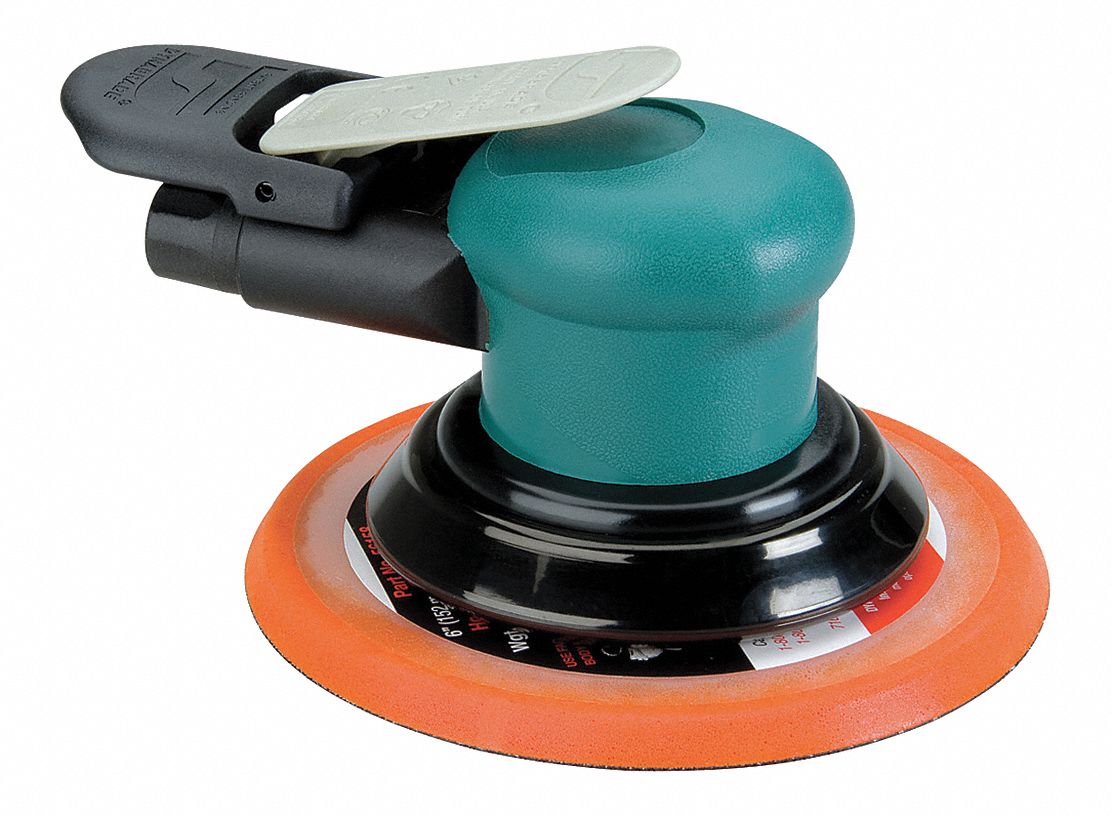 Dynabrade 3G-OTH-167936