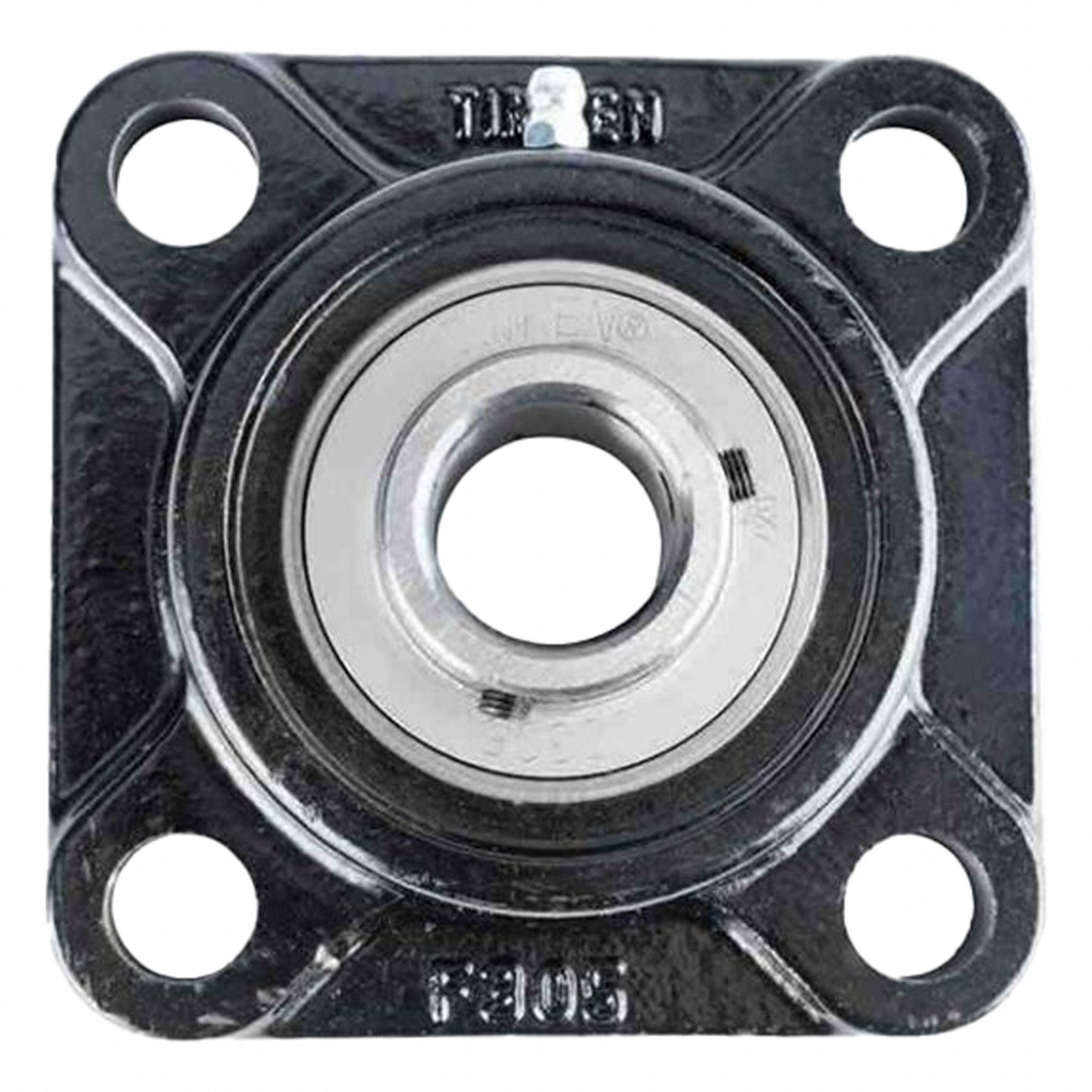 Timken 3G-OTH-113834