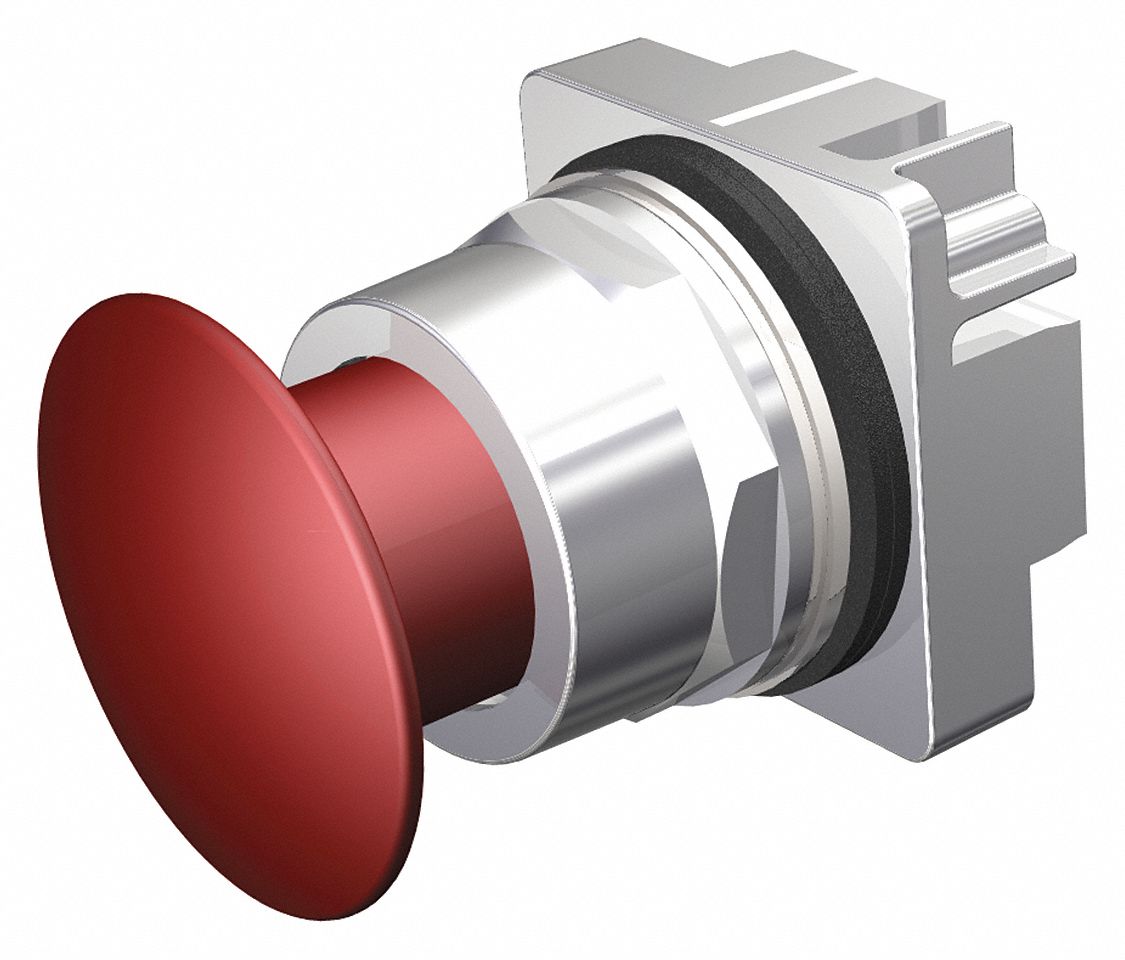 Siemens 3G-OTH-31633