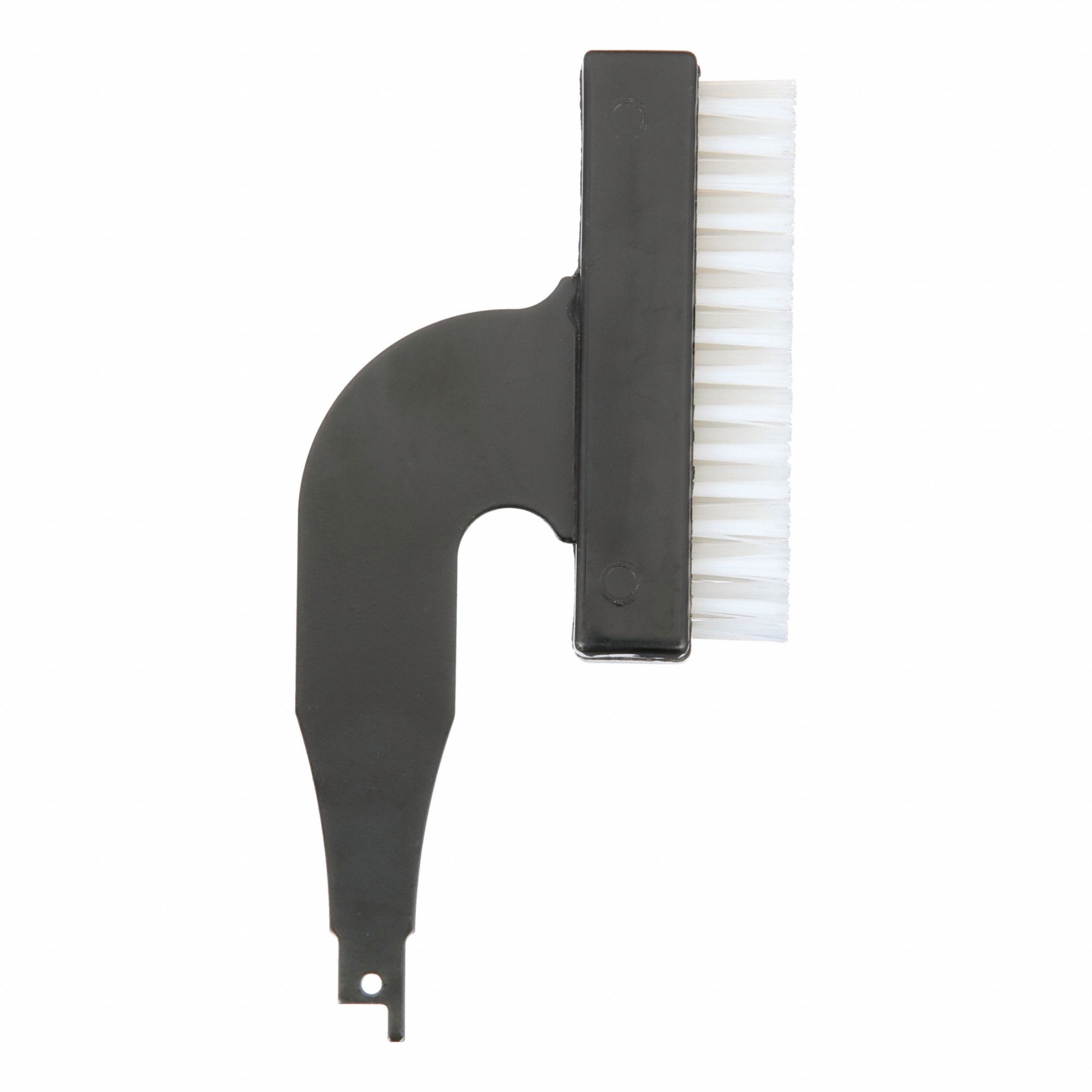 Spyder 3G-OTH-306876