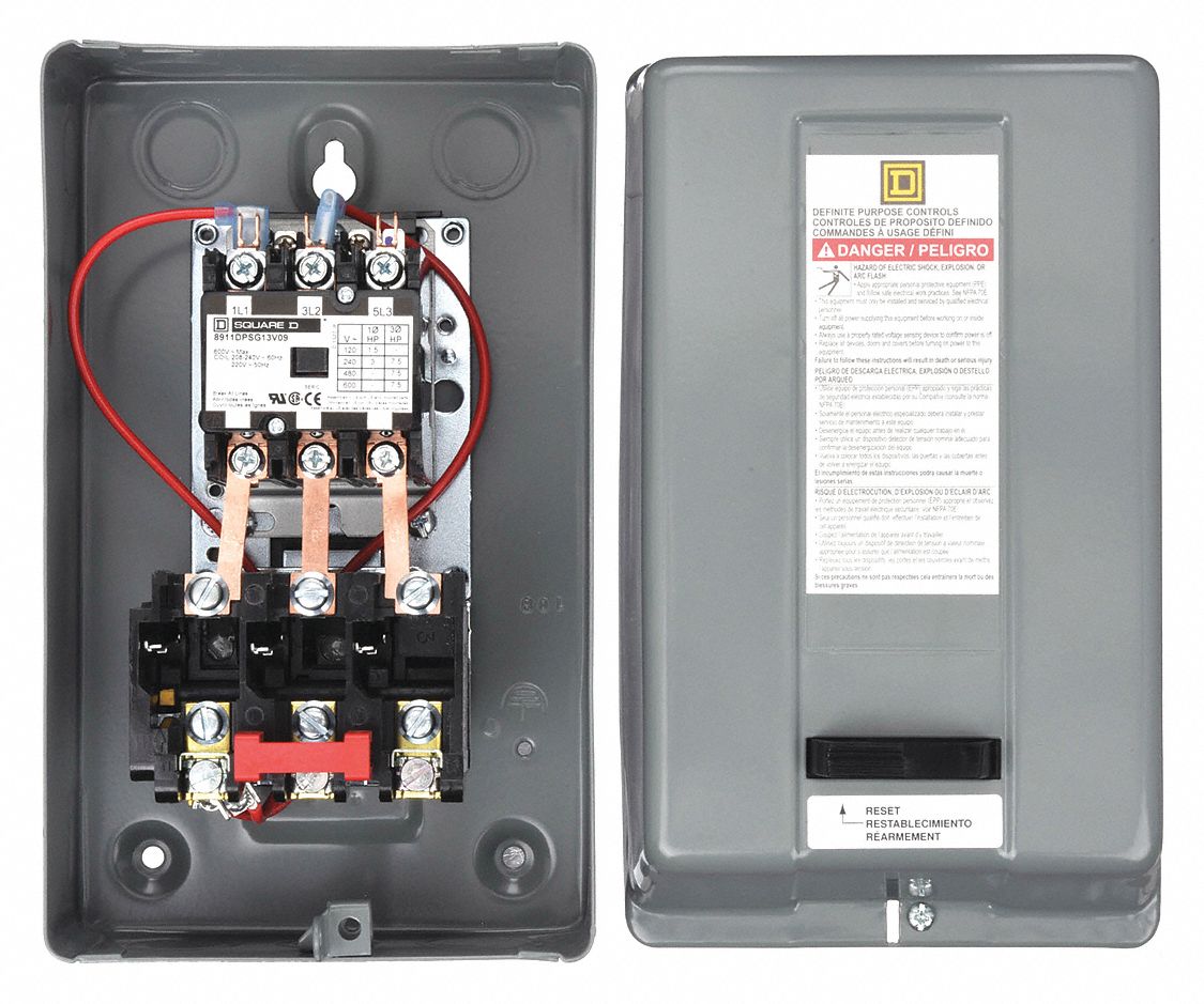 Square D 3G-OTH-41612