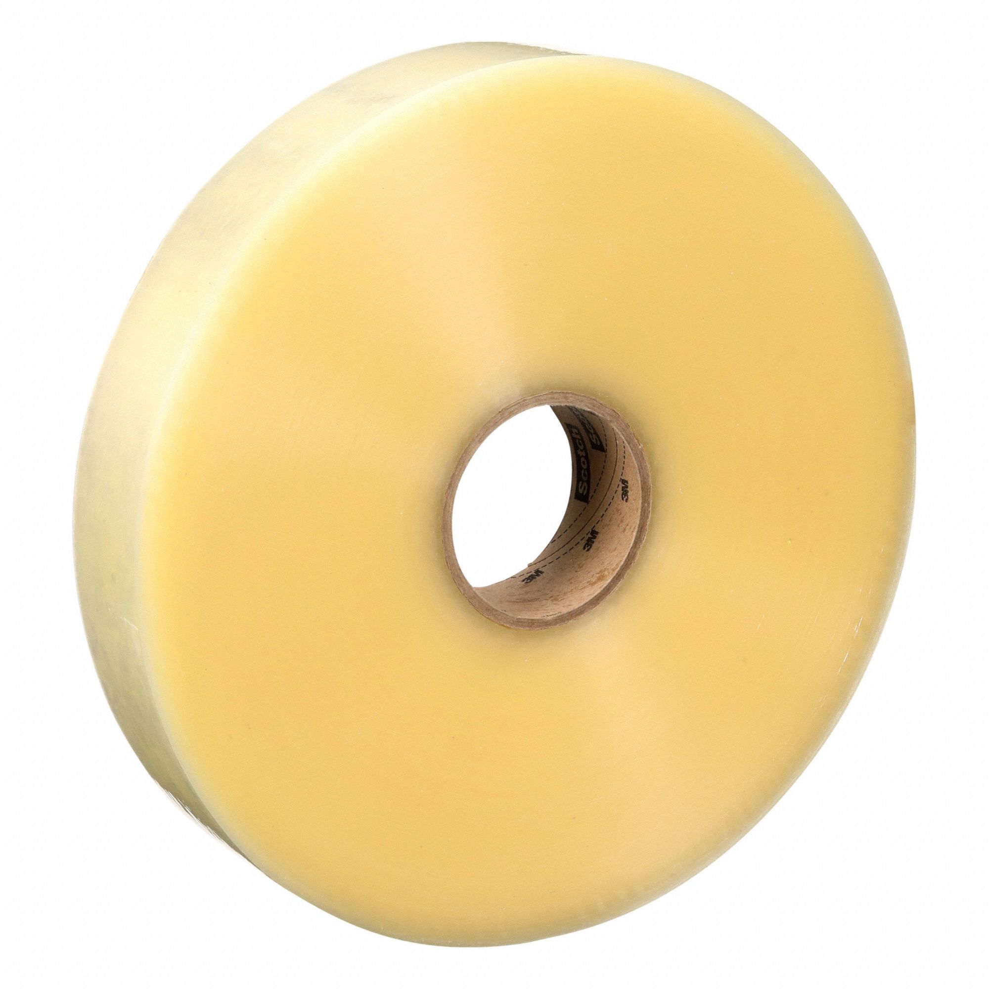 Scotch 3G-OTH-579168
