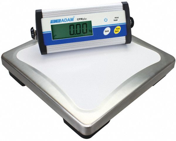 Adam Equipment 3G-OTH-334446