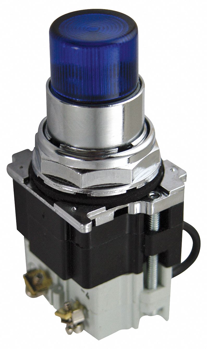 Eaton 3G-OTH-35992