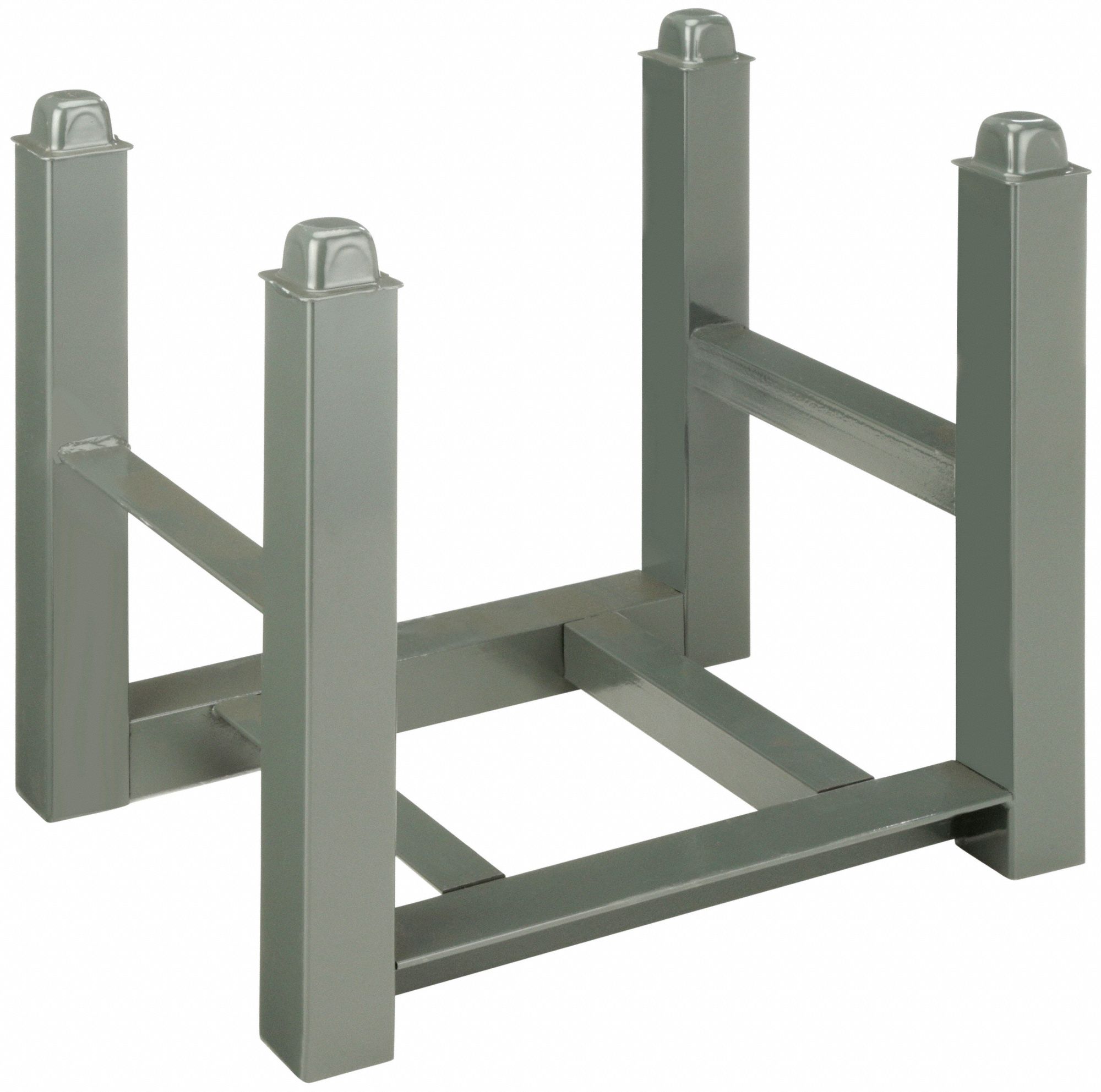 Approved Vendor 3G-OTH-409314