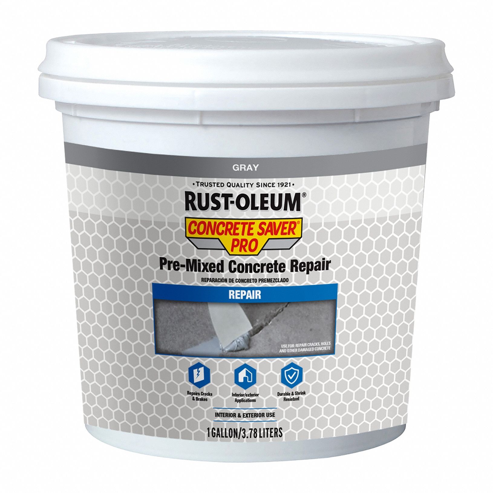 Rust-oleum 3G-OTH-564509