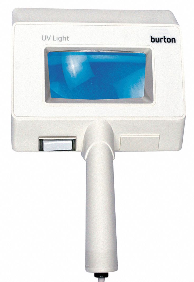 Burton 3G-OTH-389565