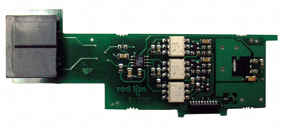 Red Lion 3G-OTH-29379