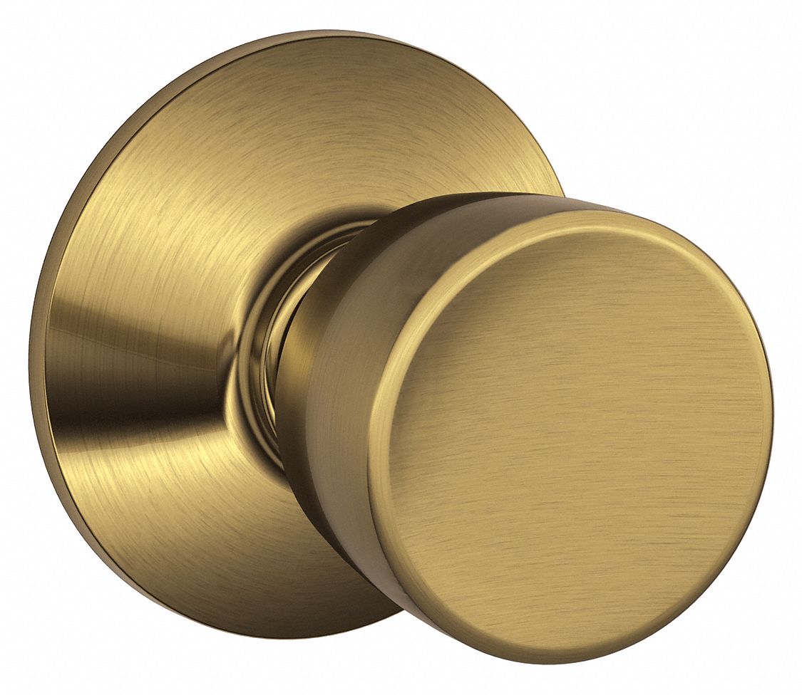 Schlage 3G-OTH-507110
