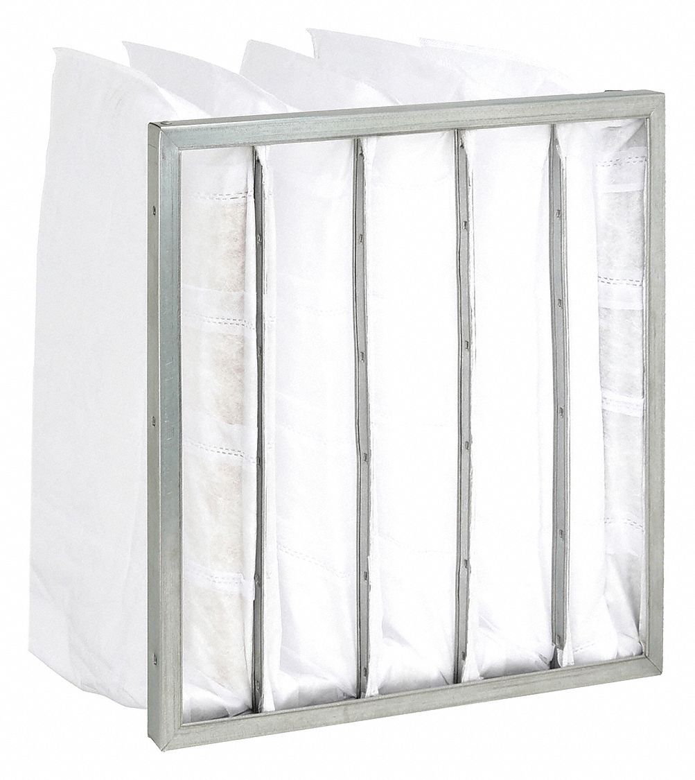 Grainger 3G-OTH-154078